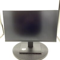 中古  MB24V13F 4660003156 