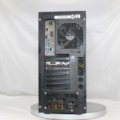【新潟店】中古  THIRDWAVE GALLERIA KT 