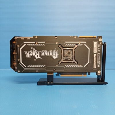 【大須店】中古  各社 GeForce RTX2080 SUPER (8GB PCIE) 140222 