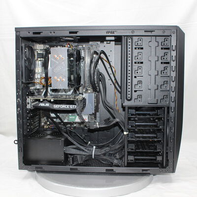 【水戸赤塚店】中古  THIRDWAVE GALLERIA KT 