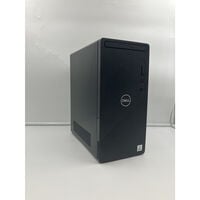 中古  DELL_Inspiron_3891(Core_i5_10400/16GB/SSD2TB/W11H) 3410012773 