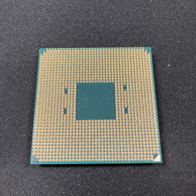 【大宮店】中古  AMD Ryzen 5 3600 (AM4/3.6/35M/C6/T12/65W) 140027 