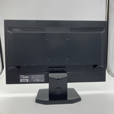 【堺七道店】中古  LCDMF234XPBR2 4660001808 