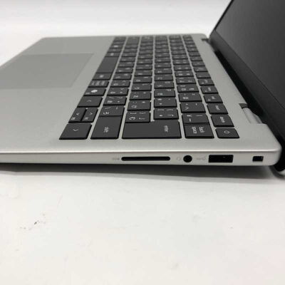 【郡山安積店】中古  DELL P185G (Ryzen 7 250/16GB/M.2 SSD512GB/オンボード/14.0/1920x1200/W11H) 4640003345 