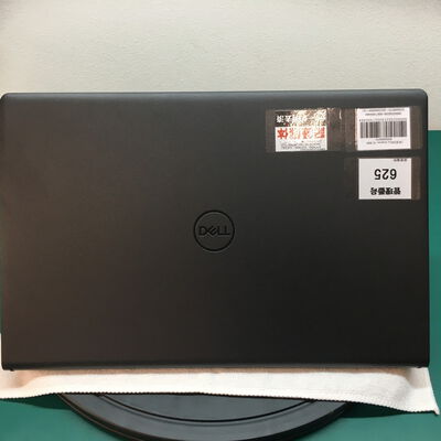 【佐賀南部バイパス店】中古  DELL Insprion 15 3530 5250000751 