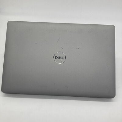 【堺七道店】中古  DELL Latitude 5510 (INTEL Core i5 10310U 1.7GHz/16GB/SSD256GB/-/オンボード/15.6/1366x768/Wi-Fi/WEBCAM/W11H64) 182750 