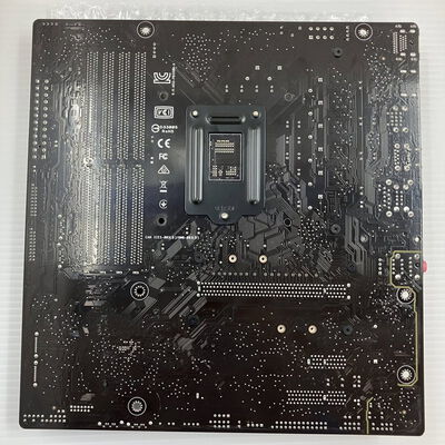 【秋葉原本店】中古  各社 OEM マザーボード (LGA1200) 158688 