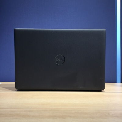 【松山環状枝松店】中古  DELL Latitude 3510 (INTEL Core i5 10310U 1.7GHz/16GB/SSD512GB/-/オンボード/15.6/1920x1080/Wi-Fi/WEBCAM/W11P64/MicrosoftOffice H&B 2024付) 182751 