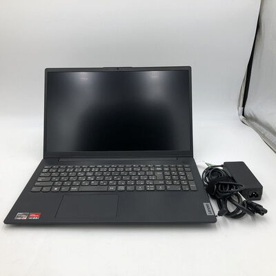 【盛岡都南店】中古  Lenovo V15 G4 AMN 4580002375 