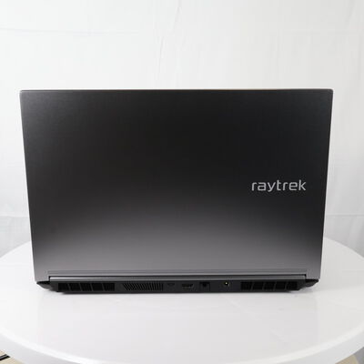 【通販センター】中古  THIRDWAVE raytrek R5-AA6 202502 