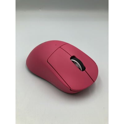 【水戸赤塚店】中古  logicool GPROXSL-WLDEXMG 4680002491 