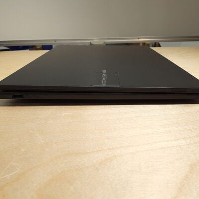 【鹿児島店】中古  ASUS Vivobook 17 (i7-1355U/16GB/SSD480GB/W11H) 193966 