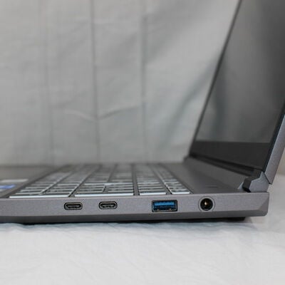 【徳島住吉店】中古  THIRDWAVE GALLERIA XL7C-R45-6 184012 