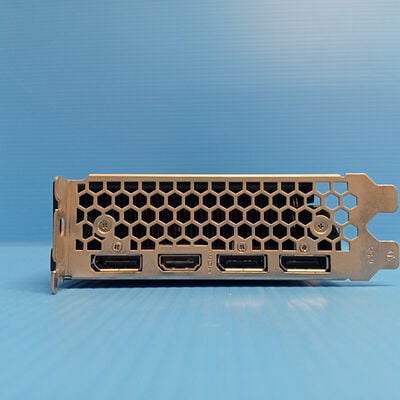 【大須店】中古  各社 GeForce RTX2070 SUPER (8GB PCIE) 140109 