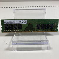 中古  PC4-21300 16GB デスクトップ用(DDR4-2666) 135638 