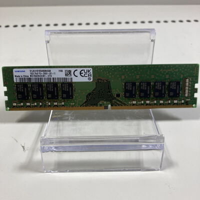 【大宮店】中古  PC4-21300 16GB デスクトップ用(DDR4-2666) 135638 