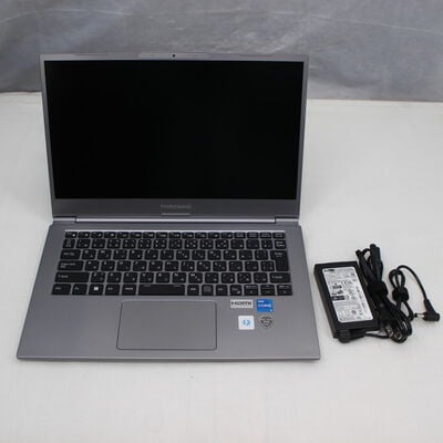 【宮崎恒久店】中古  THIRDWAVE F-14RPL 184529 