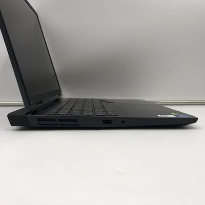 【福井日之出店】中古  Lenovo IdeaPad（12450H/16GB/SSD 500GB/RTX3060/Win11H） 5200000737 