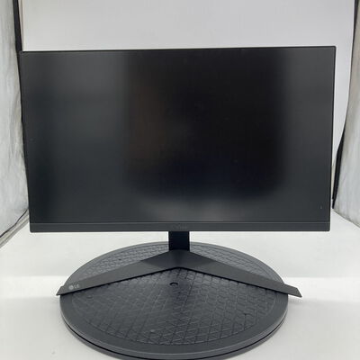 【堺七道店】中古  各社 24インチワイドゲーミングモニタ （フルHD 1920x1080 165Hz） 153923 