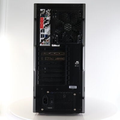 【秋葉原本店】中古  GALLERIA(i9 12900K/32GB/SSD2TB/RTX3080Ti/W11H) 3410015411 