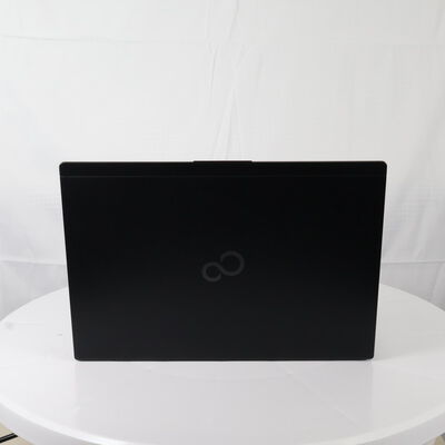 【通販センター】中古  FUJITSU LIFEBOOK U9310/D FMVU28021 (Intel Core i5 10310U 1.7GHz/8GB/SSD256GB/-/オンボード/13.3/1920x1080/GbE/Wi-Fi/WEBCAM/W11H64) 192154 