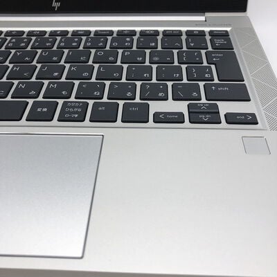 【宇都宮鶴田店】中古  HP EliteBook 830 G8 MSO (Intel Core i5 1145G7 2.6GHz/16GB/SSD256GB/-/オンボード/13.3/1920x1080/Wi-Fi/WEBCAM/W11P/Microsoft Office Home and Business 2024) 188270 