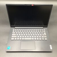 中古  Lenovo V14 Gen5(i5-13420H/16GB/SSD256GB/W11P) 3410013184 