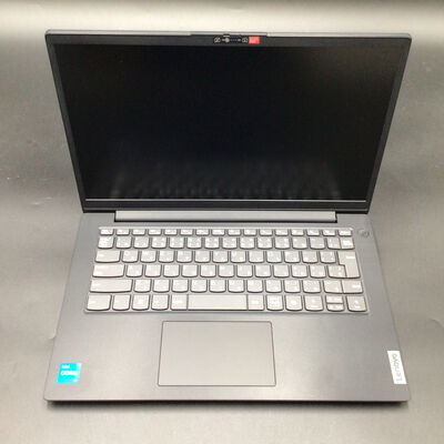 【秋葉原本店】中古  Lenovo V14 Gen5(i5-13420H/16GB/SSD256GB/W11P) 3410013184 