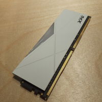 中古  PC4-25600 16GB デスクトップ用 140728 