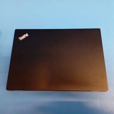 【大須店】中古  Lenovo ThinkPad L13 20R3-S03U00 (Intel Core i5 10210U 1.60GHz/8GB/SSD256GB/-/オンボード/13.3/1366x768/Wi-Fi/WEBCAM/W11H) 193634 
