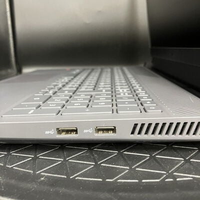 【新潟店】中古  Dell G15 5520(i5-12500H/16GB/SSD512GB/RTX3050/15.6/Win11H) 3290006552 