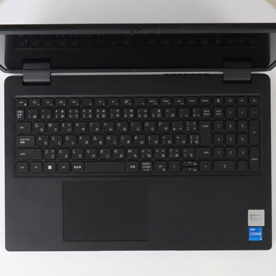 【通販センター】中古  DELL Latitude 3520(Intel Core i5 1145G7/16GB DDR4 (PC4)/SSD256GB/なし/オンボード/15.6/1920x1080/Wi-Fi/W11H64 MAR) 200740 