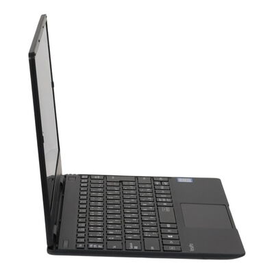 【通販センター】中古  【ジャンク品/保証無/返品質問不可】【ACアダプタなし】NEC VersaPro VKT13H-5 PC-VKT13HZG5 (Intel Core i5 8200Y 1.30GHz/8GB/SSD256GB/なし/オンボード/12.5/1920x1080/Wi-Fi/WEBCAM/OSなし) 184438 