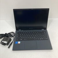 中古  dynabook G6/Y P2G6YBBL(i5-1340P/16GB/SSD512GB/W11H) 3430006255 