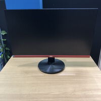 中古  AOC G2490VX/11（23.8インチ フルHD 1920x1080 144Hz） 4720002214 