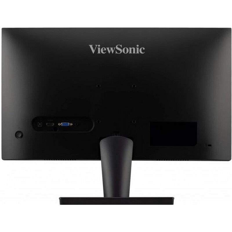ViewSonic 2021年製 フル HD 液晶 ディスプレイ モニター ViewSonic 2021年製 フル HD 液晶 ディスプレイ モニター｜Yahoo