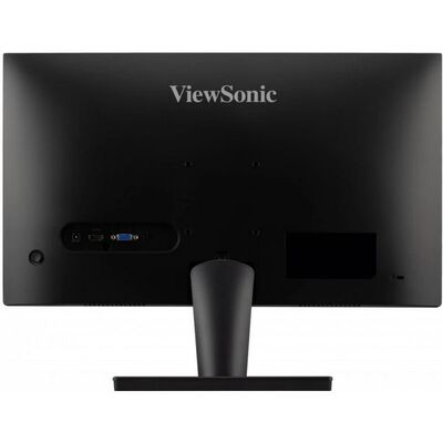ViewSonic  VA2215-H-7 (21.5インチワイド 液晶モニター) 