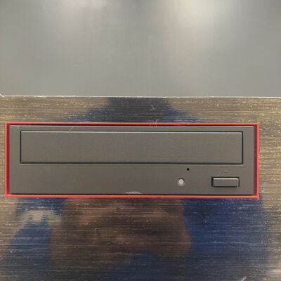 【熊本浜線店】中古  LEVEL&infin; マイクロタワー(i7 10700/16GB/SSD512GB/RTX3060 12GB/W11H) 5370001350 
