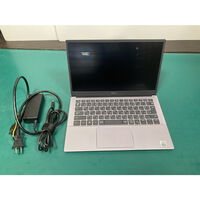 中古  DELL　inspiron(intel i5-10210U/8GB/SSD256GB/WIN10Home) 4760000893 
