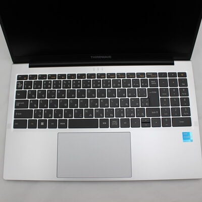 【鹿児島店】中古  THIRDWAVE DX-R3 195995 