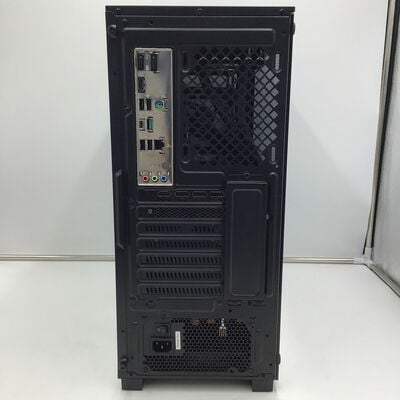 【白山FM松任店】中古  Original PC 4950001922 