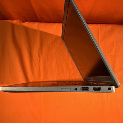 【なんば店】中古  DELL Latitude 5320 (Intel Core i7 1185G7 3.0GHz/16GB/SSD256GB/-/-/13.3/1920x1080/Wi-Fi/WEBCAM/W11H MAR) 183664 