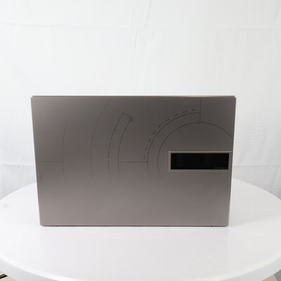 【通販センター】中古  ASUS Zenbook 14X OLED Space Edition UX5401ZAS UX5401ZAS-KN027W(Intel Core i9 12900H/32GB DDR5 (PC5)/SSD1TB/なし/オンボード/14/2880x1800/Wi-Fi/W11H64 MAR) 194438 
