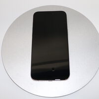 中古  【国内版SIMフリー】Apple iPhone15 Pro Max 1TB ナチュラルチタニウム MU713J/A 161290 