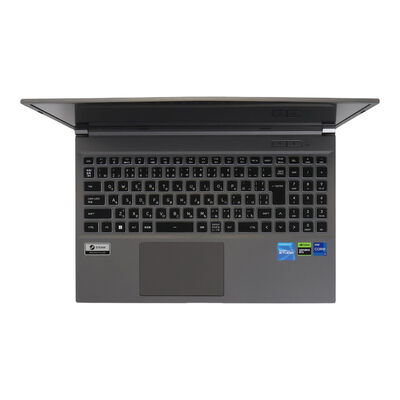 【通販センター】中古  THIRDWAVE GALLERIA XL7C-R46 204897 