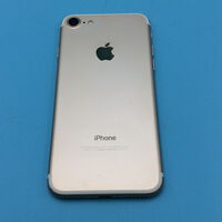 中古  【SoftBank】 iPhone7 4.7インチ 128GB (ゴールド) MNCM2J/A 132406 