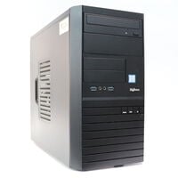 中古  Magnate IM(i5 8400/16GB/SSD240GB/W11H) 3210015142 