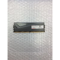 中古  PC5-48000 16GB デスクトップ用 149154 