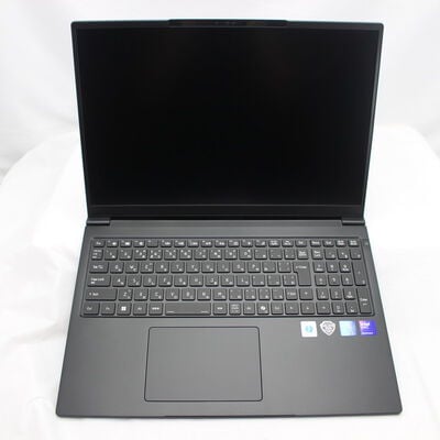【浦添城間店(沖縄)】中古  THIRDWAVE DX-L7LA 197840 