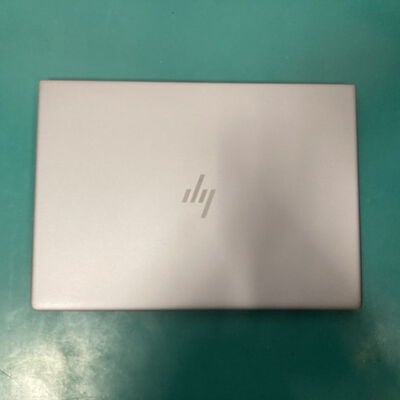 【富山本郷店】中古  HP ZBook 14u G6 (INTEL Core i7 8565U 1.8GHz/16GB/SSD1TB/-/オンボード/14/1920x1080/Wi-Fi/WEBCAM/W11H64) 182267 